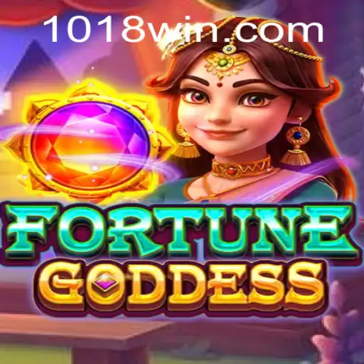 Explorando o Universo de FORTUNEGODDESS: Um Mergulho no Mundo dos Jogos