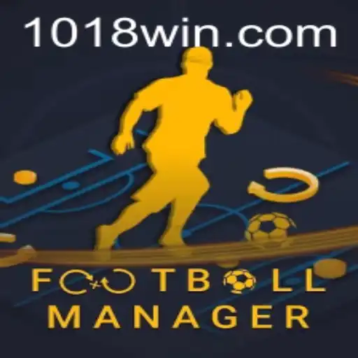 Football Manager: Estratégias e Regras para o Sucesso no Mundo Virtual