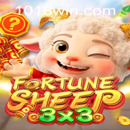 Descubra FortuneSheep: O Jogo que Transforma Sorte em Estratégia