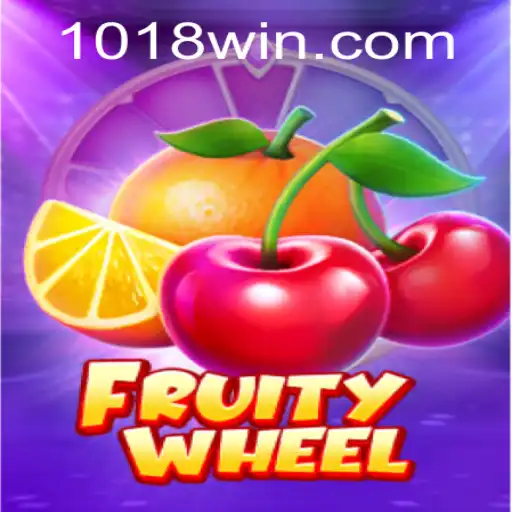 FruityWheel: Descubra a Diversão do Jogo Atemporal