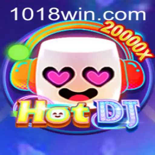 Explorando o Mundo do HotDJ: O Jogo de Estratégia que Conecta Fãs de Música e Entretenimento