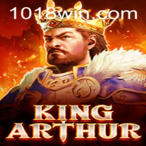 Descubra o Fascinante Mundo de KingArthur: Um Jogo Épico de Estratégia