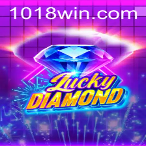 Descubra a Emoção e as Regras do Jogo LuckyDiamond