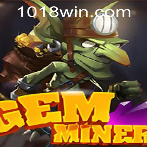Descubra o Empolgante Mundo de GemMiner: Aventura e Estratégia