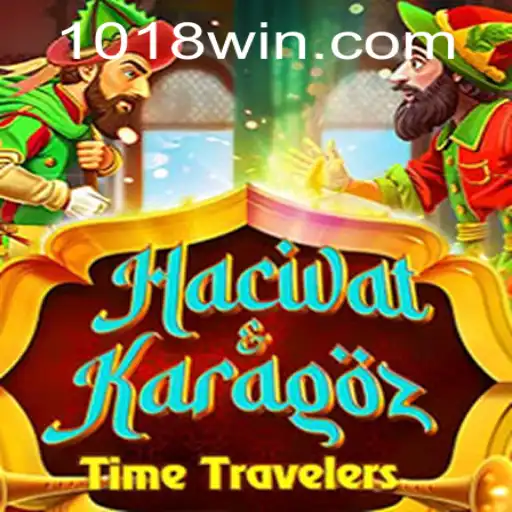 Explorando o Fascinante Mundo do Jogo HacivatandKaragoz e Sua Nova Onda de Popularidade