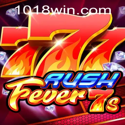 Explorando o Fascinante Mundo de RushFever7s em 018win.com