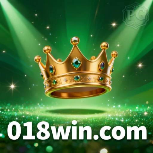 018win.com Logo