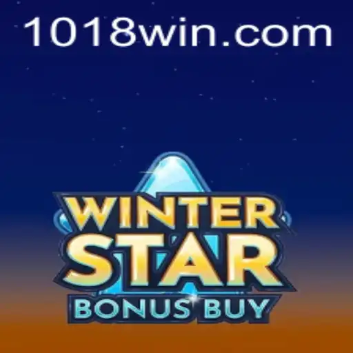 Explorando o WinterStarBonusBuy: Um Mergulho no Mundo de Emoções Geladas
